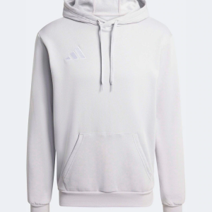 NEW ARRIVALS hoodie white