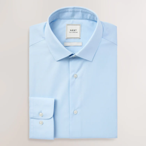 NEW ARRIVALS image